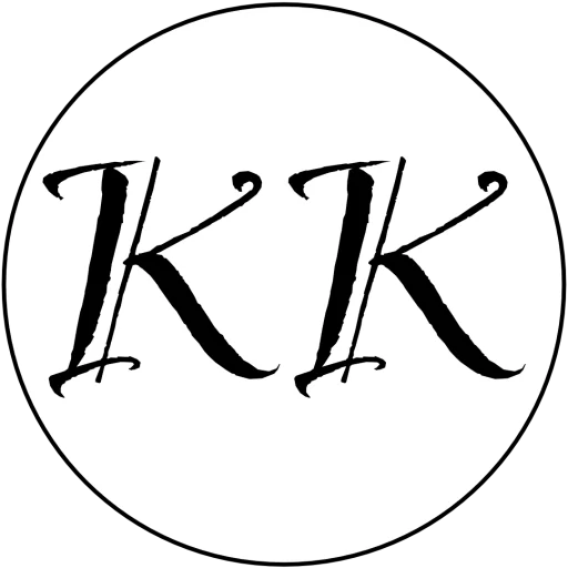 Z Královských komnat